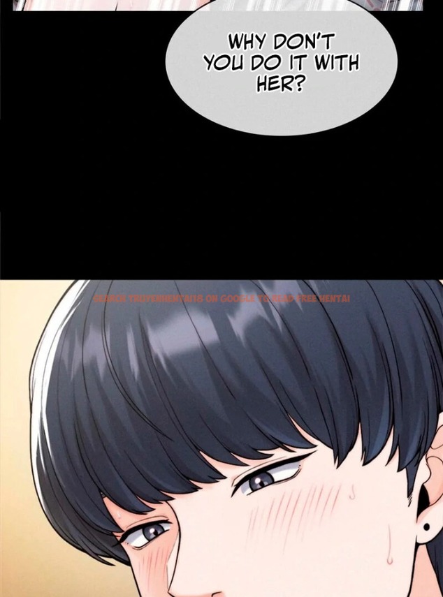 Read Hentai Image 17 94621 in comic Love Is Timing - Chapter 3 - www.hentaitnt.net Read Hentai Image 17 94621 in comic Love Is Timing - Chapter 3 - www.hentaitnt.net