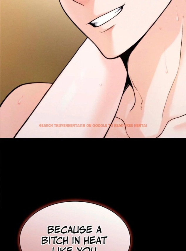 Read Hentai Image 18 94621 in comic Love Is Timing - Chapter 3 - www.hentaitnt.net Read Hentai Image 18 94621 in comic Love Is Timing - Chapter 3 - www.hentaitnt.net