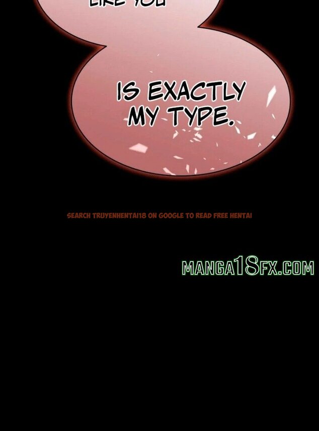 Read Hentai Image 19 621 in comic Love Is Timing - Chapter 3 - www.hentaitnt.net Read Hentai Image 19 621 in comic Love Is Timing - Chapter 3 - www.hentaitnt.net