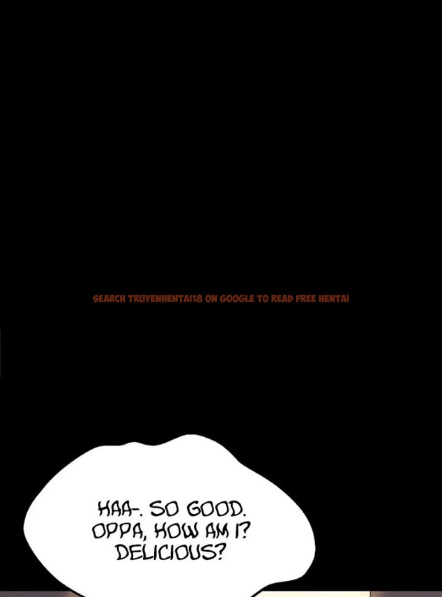 Read Hentai Image 2 94621 in comic Love Is Timing - Chapter 3 - www.hentaitnt.net Read Hentai Image 2 94621 in comic Love Is Timing - Chapter 3 - www.hentaitnt.net