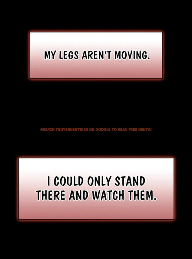 Read Hentai Image 20 94621 in comic Love Is Timing - Chapter 3 - www.hentaitnt.net Read Hentai Image 20 94621 in comic Love Is Timing - Chapter 3 - www.hentaitnt.net