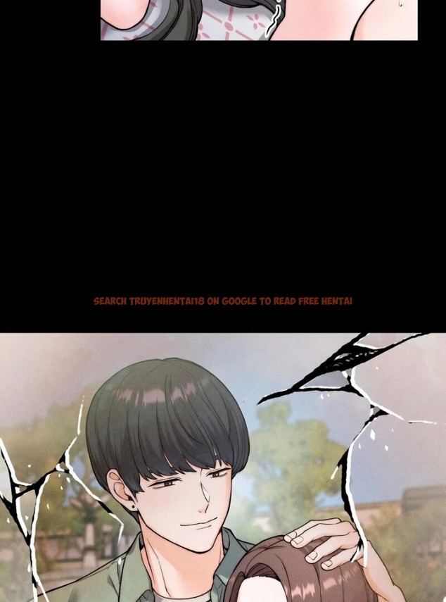 Read Hentai Image 23 94621 in comic Love Is Timing - Chapter 3 - www.hentaitnt.net Read Hentai Image 23 94621 in comic Love Is Timing - Chapter 3 - www.hentaitnt.net