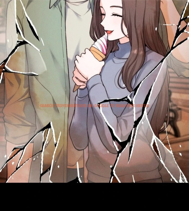 Read Hentai Image 24 94621 in comic Love Is Timing - Chapter 3 - www.hentaitnt.net Read Hentai Image 24 94621 in comic Love Is Timing - Chapter 3 - www.hentaitnt.net