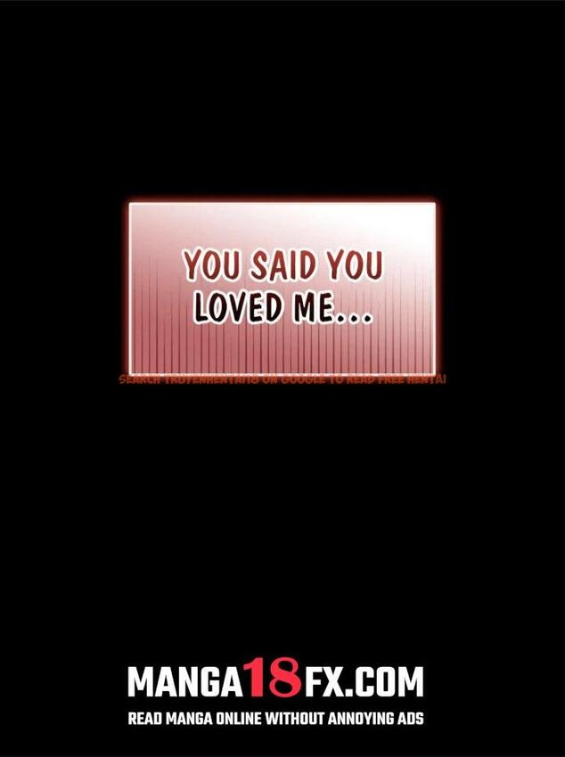 Read Hentai Image 25 621 in comic Love Is Timing - Chapter 3 - www.hentaitnt.net Read Hentai Image 25 621 in comic Love Is Timing - Chapter 3 - www.hentaitnt.net