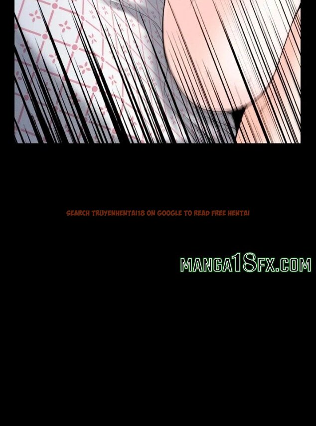 Read Hentai Image 27 621 in comic Love Is Timing - Chapter 3 - www.hentaitnt.net Read Hentai Image 27 621 in comic Love Is Timing - Chapter 3 - www.hentaitnt.net