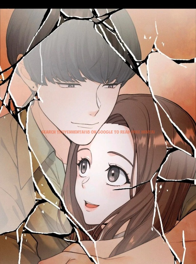 Read Hentai Image 28 94621 in comic Love Is Timing - Chapter 3 - www.hentaitnt.net Read Hentai Image 28 94621 in comic Love Is Timing - Chapter 3 - www.hentaitnt.net