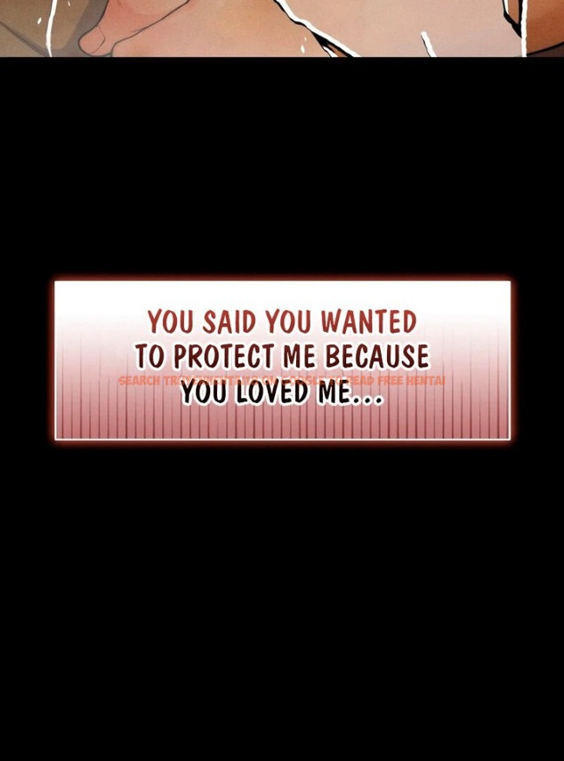 Read Hentai Image 29 94621 in comic Love Is Timing - Chapter 3 - www.hentaitnt.net Read Hentai Image 29 94621 in comic Love Is Timing - Chapter 3 - www.hentaitnt.net