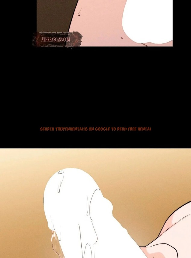 Read Hentai Image 32 94621 in comic Love Is Timing - Chapter 3 - www.hentaitnt.net Read Hentai Image 32 94621 in comic Love Is Timing - Chapter 3 - www.hentaitnt.net