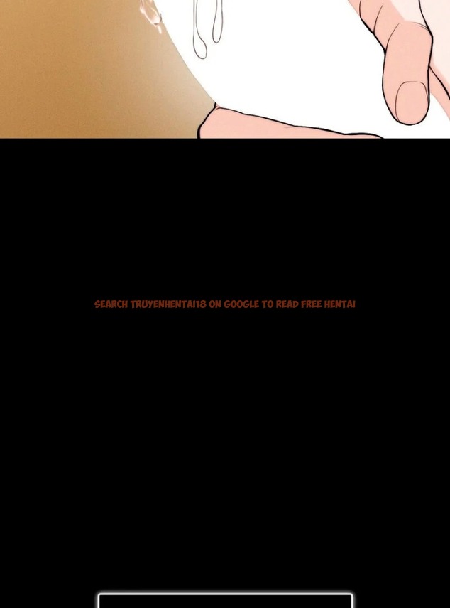 Read Hentai Image 33 94621 in comic Love Is Timing - Chapter 3 - www.hentaitnt.net Read Hentai Image 33 94621 in comic Love Is Timing - Chapter 3 - www.hentaitnt.net