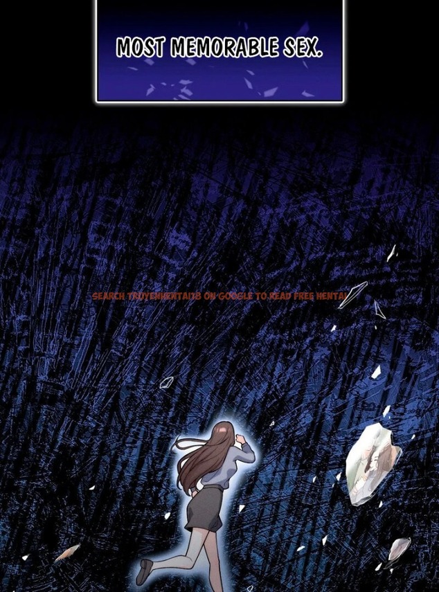 Read Hentai Image 34 94621 in comic Love Is Timing - Chapter 3 - www.hentaitnt.net Read Hentai Image 34 94621 in comic Love Is Timing - Chapter 3 - www.hentaitnt.net