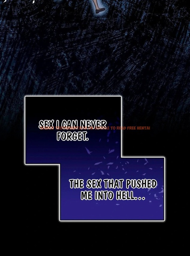 Read Hentai Image 35 94621 in comic Love Is Timing - Chapter 3 - www.hentaitnt.net Read Hentai Image 35 94621 in comic Love Is Timing - Chapter 3 - www.hentaitnt.net