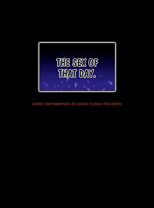 Read Hentai Image 36 94621 in comic Love Is Timing - Chapter 3 - www.hentaitnt.net Read Hentai Image 36 94621 in comic Love Is Timing - Chapter 3 - www.hentaitnt.net