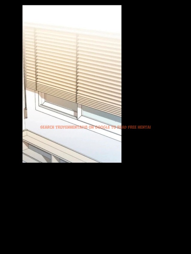 Read Hentai Image 37 94621 in comic Love Is Timing - Chapter 3 - www.hentaitnt.net Read Hentai Image 37 94621 in comic Love Is Timing - Chapter 3 - www.hentaitnt.net