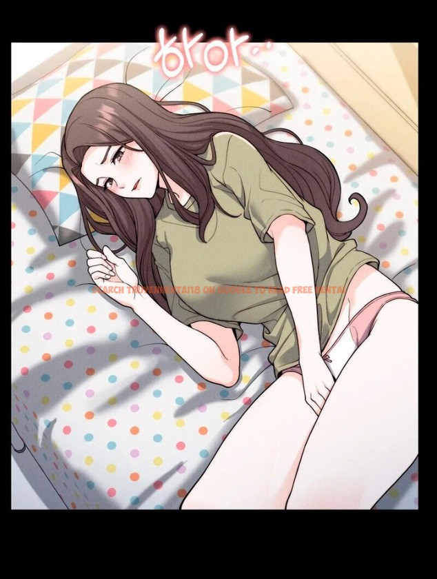 Read Hentai Image 38 94621 in comic Love Is Timing - Chapter 3 - www.hentaitnt.net Read Hentai Image 38 94621 in comic Love Is Timing - Chapter 3 - www.hentaitnt.net