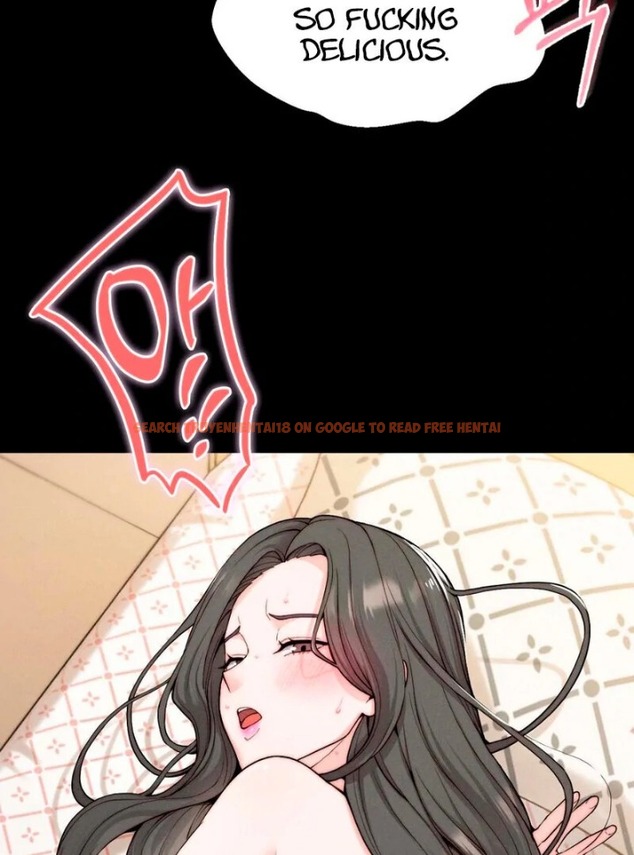 Read Hentai Image 4 94621 in comic Love Is Timing - Chapter 3 - www.hentaitnt.net Read Hentai Image 4 94621 in comic Love Is Timing - Chapter 3 - www.hentaitnt.net