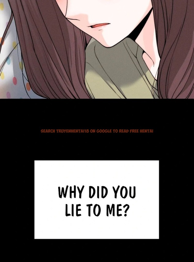 Read Hentai Image 41 94621 in comic Love Is Timing - Chapter 3 - www.hentaitnt.net Read Hentai Image 41 94621 in comic Love Is Timing - Chapter 3 - www.hentaitnt.net