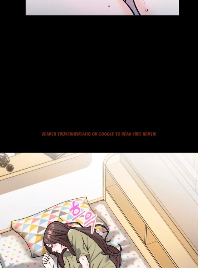 Read Hentai Image 43 94621 in comic Love Is Timing - Chapter 3 - www.hentaitnt.net Read Hentai Image 43 94621 in comic Love Is Timing - Chapter 3 - www.hentaitnt.net