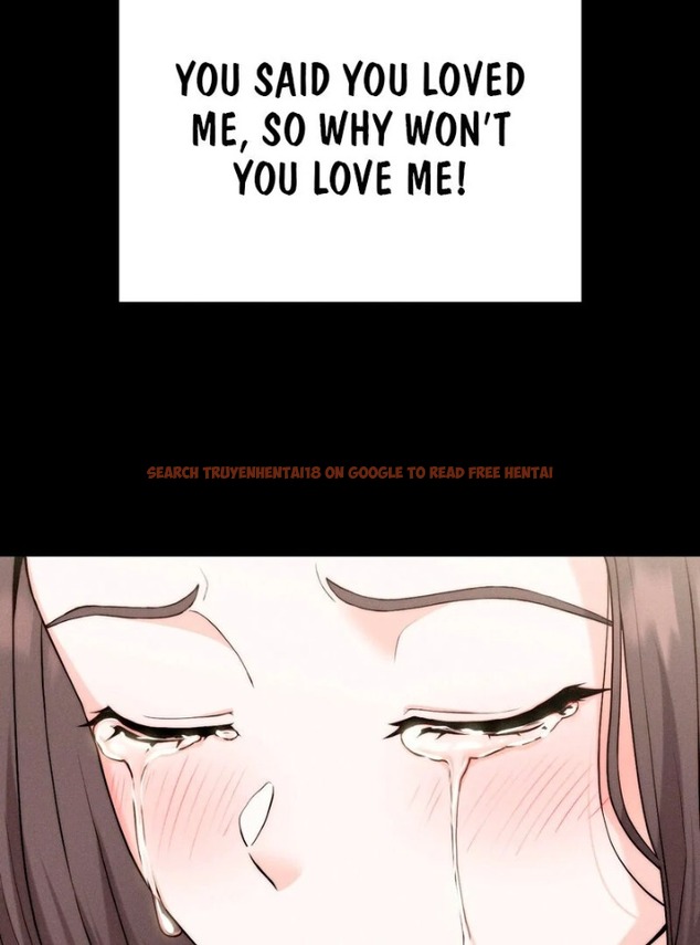 Read Hentai Image 45 94621 in comic Love Is Timing - Chapter 3 - www.hentaitnt.net Read Hentai Image 45 94621 in comic Love Is Timing - Chapter 3 - www.hentaitnt.net