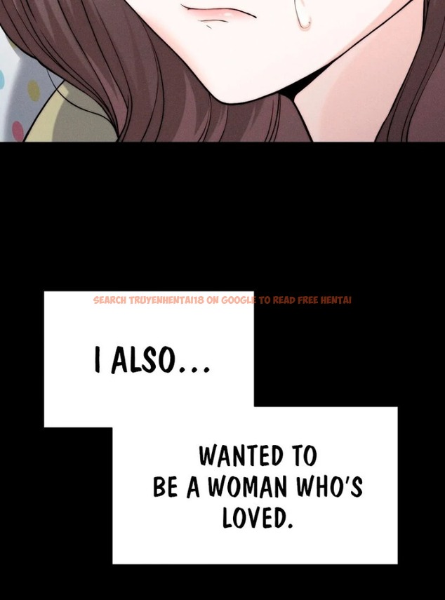 Read Hentai Image 46 94621 in comic Love Is Timing - Chapter 3 - www.hentaitnt.net Read Hentai Image 46 94621 in comic Love Is Timing - Chapter 3 - www.hentaitnt.net