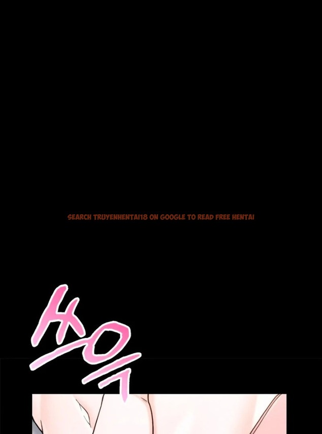 Read Hentai Image 47 94621 in comic Love Is Timing - Chapter 3 - www.hentaitnt.net Read Hentai Image 47 94621 in comic Love Is Timing - Chapter 3 - www.hentaitnt.net