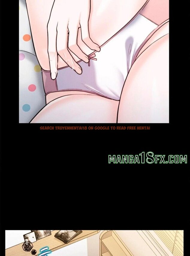 Read Hentai Image 48 621 in comic Love Is Timing - Chapter 3 - www.hentaitnt.net Read Hentai Image 48 621 in comic Love Is Timing - Chapter 3 - www.hentaitnt.net