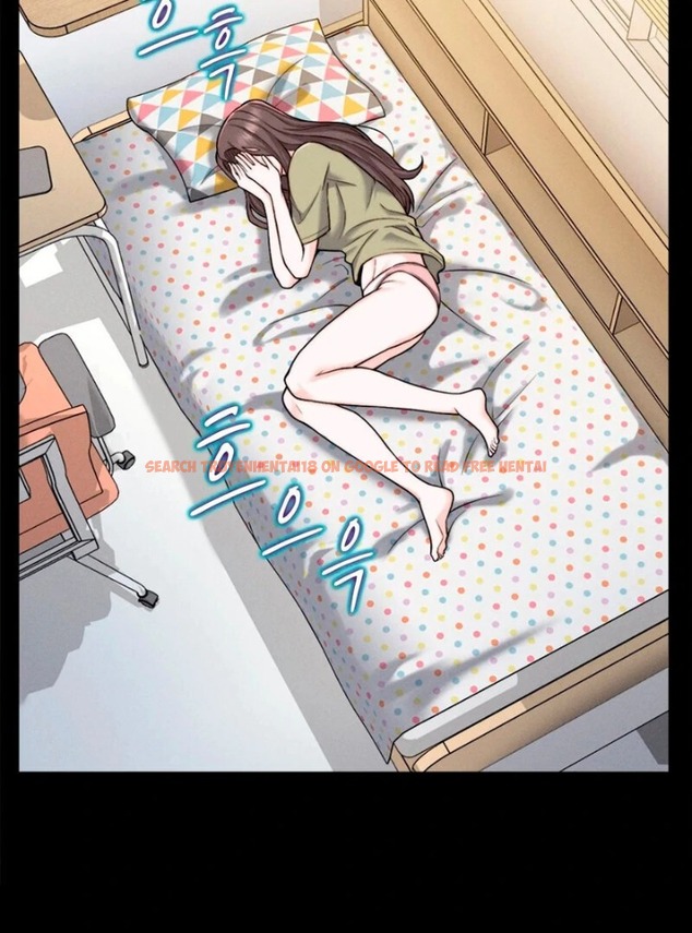 Read Hentai Image 49 94621 in comic Love Is Timing - Chapter 3 - www.hentaitnt.net Read Hentai Image 49 94621 in comic Love Is Timing - Chapter 3 - www.hentaitnt.net