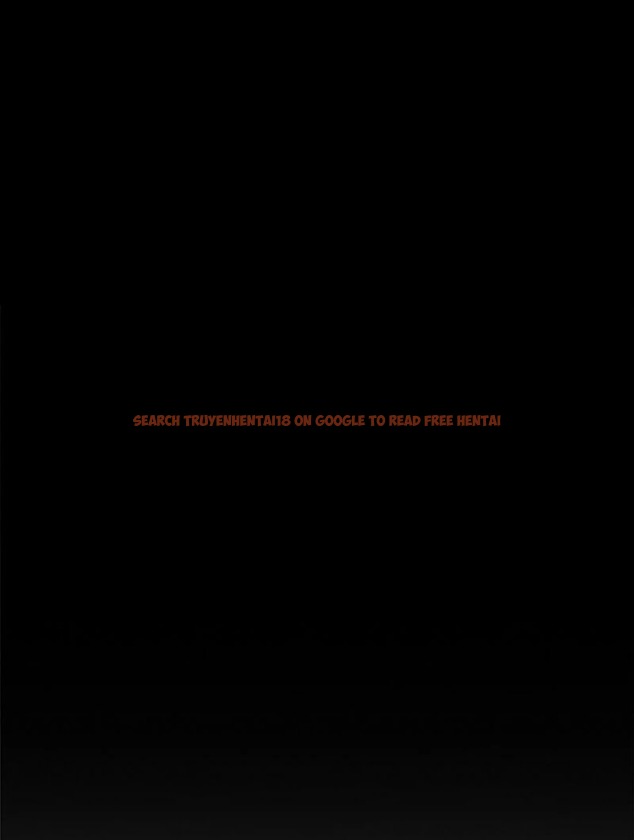 Read Hentai Image 50 94621 in comic Love Is Timing - Chapter 3 - www.hentaitnt.net Read Hentai Image 50 94621 in comic Love Is Timing - Chapter 3 - www.hentaitnt.net