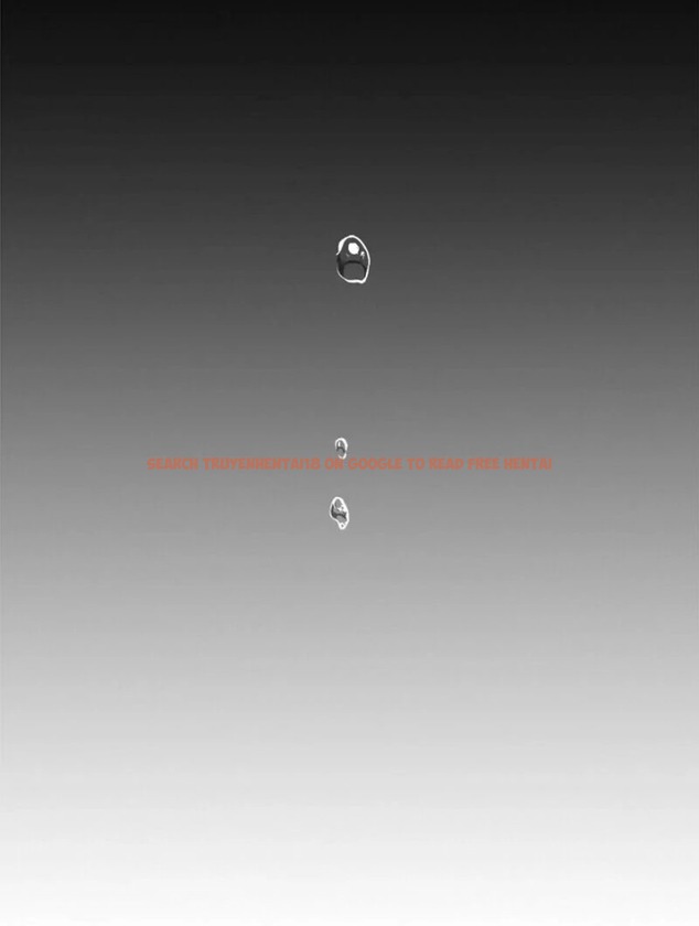 Read Hentai Image 51 94621 in comic Love Is Timing - Chapter 3 - www.hentaitnt.net Read Hentai Image 51 94621 in comic Love Is Timing - Chapter 3 - www.hentaitnt.net