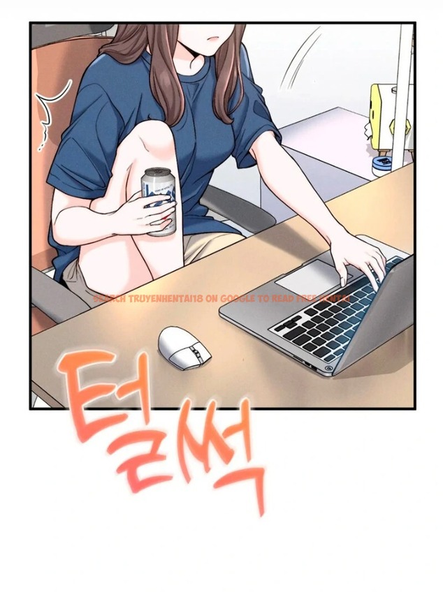 Read Hentai Image 52 94621 in comic Love Is Timing - Chapter 3 - www.hentaitnt.net Read Hentai Image 52 94621 in comic Love Is Timing - Chapter 3 - www.hentaitnt.net