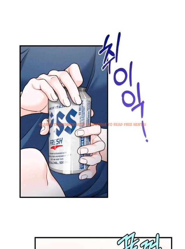 Read Hentai Image 53 94621 in comic Love Is Timing - Chapter 3 - www.hentaitnt.net Read Hentai Image 53 94621 in comic Love Is Timing - Chapter 3 - www.hentaitnt.net