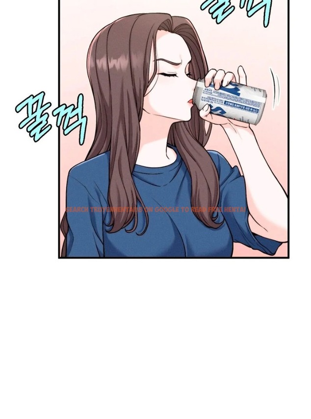 Read Hentai Image 54 94621 in comic Love Is Timing - Chapter 3 - www.hentaitnt.net Read Hentai Image 54 94621 in comic Love Is Timing - Chapter 3 - www.hentaitnt.net