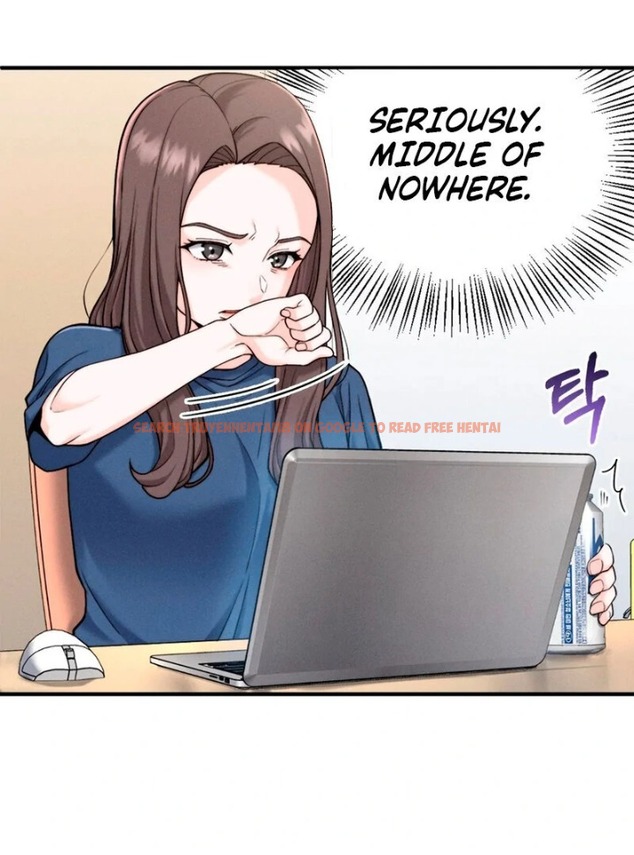 Read Hentai Image 55 94621 in comic Love Is Timing - Chapter 3 - www.hentaitnt.net Read Hentai Image 55 94621 in comic Love Is Timing - Chapter 3 - www.hentaitnt.net