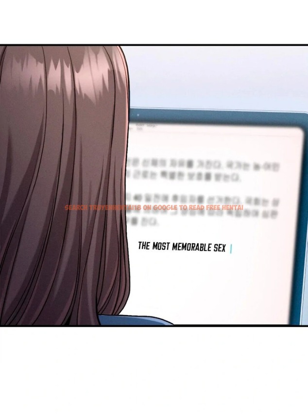 Read Hentai Image 56 94621 in comic Love Is Timing - Chapter 3 - www.hentaitnt.net Read Hentai Image 56 94621 in comic Love Is Timing - Chapter 3 - www.hentaitnt.net