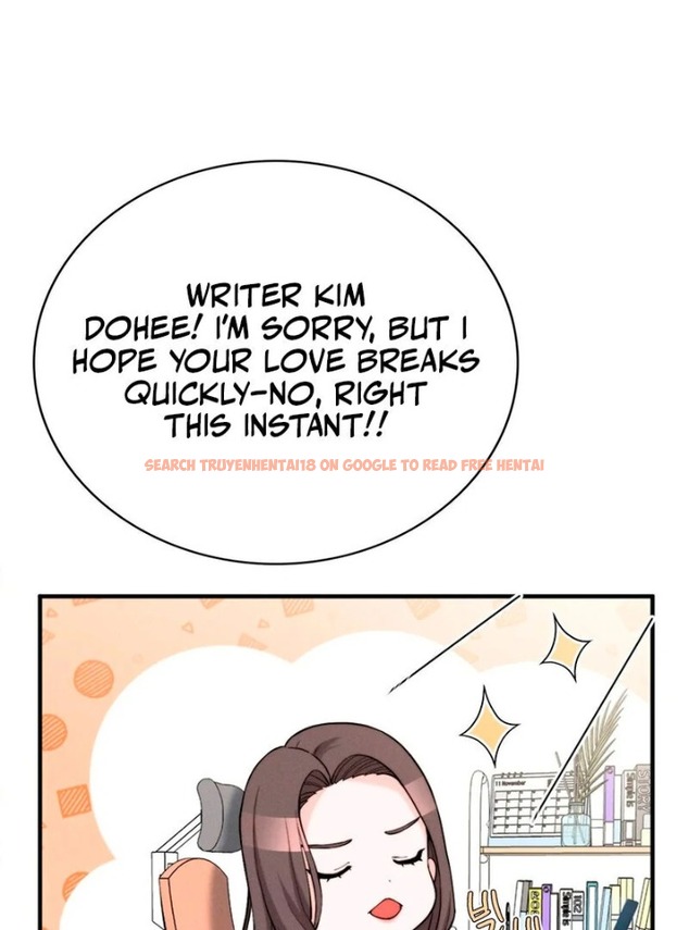 Read Hentai Image 57 94621 in comic Love Is Timing - Chapter 3 - www.hentaitnt.net Read Hentai Image 57 94621 in comic Love Is Timing - Chapter 3 - www.hentaitnt.net