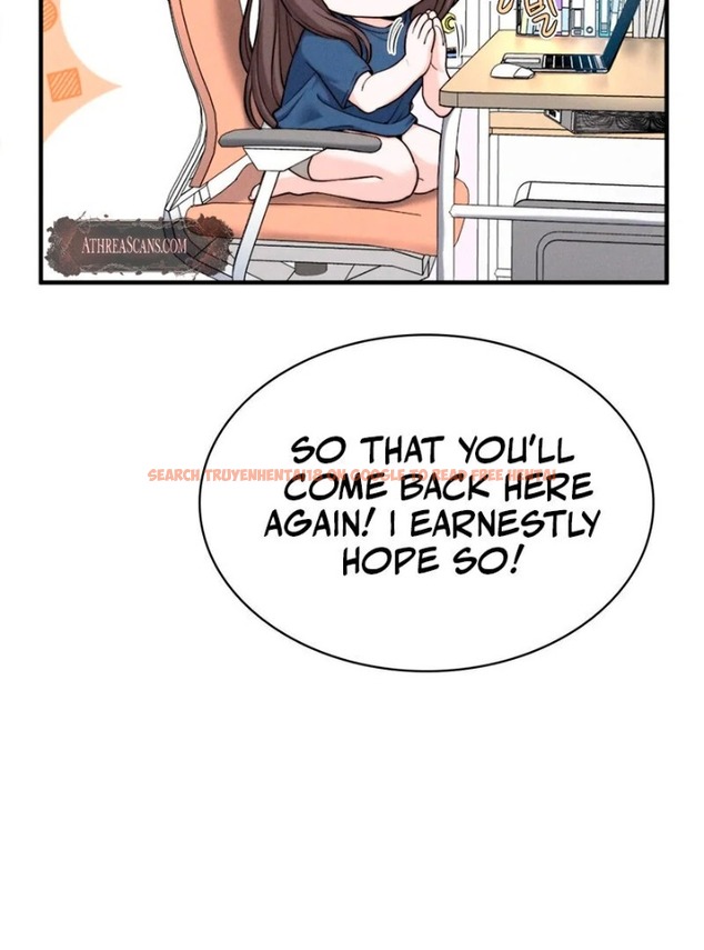 Read Hentai Image 58 94621 in comic Love Is Timing - Chapter 3 - www.hentaitnt.net Read Hentai Image 58 94621 in comic Love Is Timing - Chapter 3 - www.hentaitnt.net