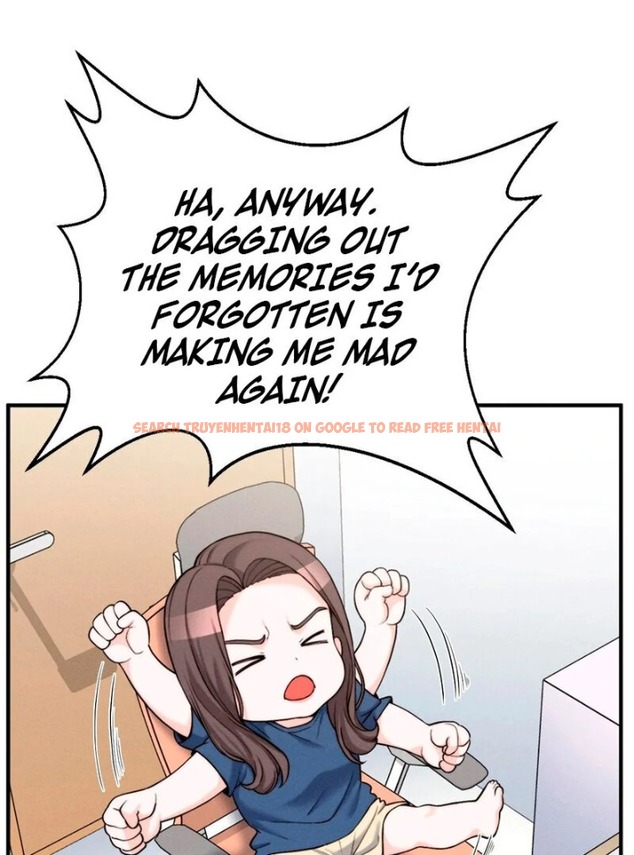 Read Hentai Image 59 94621 in comic Love Is Timing - Chapter 3 - www.hentaitnt.net Read Hentai Image 59 94621 in comic Love Is Timing - Chapter 3 - www.hentaitnt.net