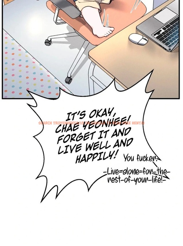 Read Hentai Image 60 94621 in comic Love Is Timing - Chapter 3 - www.hentaitnt.net Read Hentai Image 60 94621 in comic Love Is Timing - Chapter 3 - www.hentaitnt.net