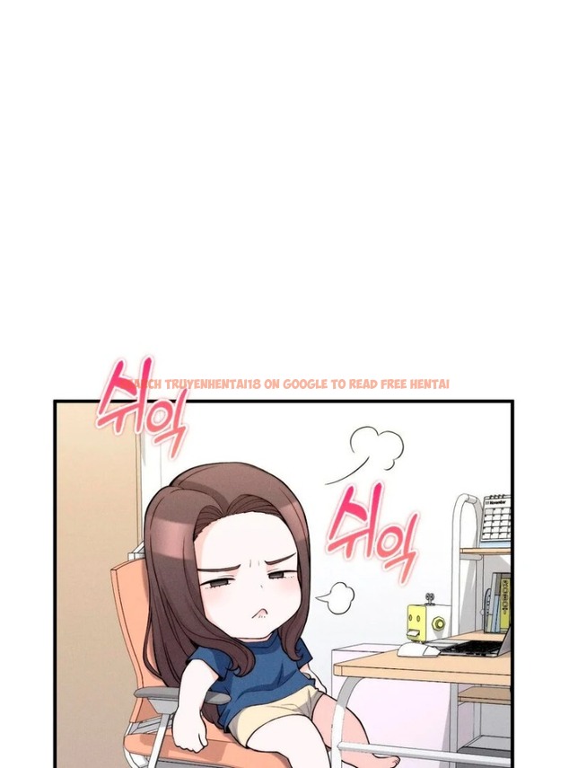 Read Hentai Image 61 94621 in comic Love Is Timing - Chapter 3 - www.hentaitnt.net Read Hentai Image 61 94621 in comic Love Is Timing - Chapter 3 - www.hentaitnt.net