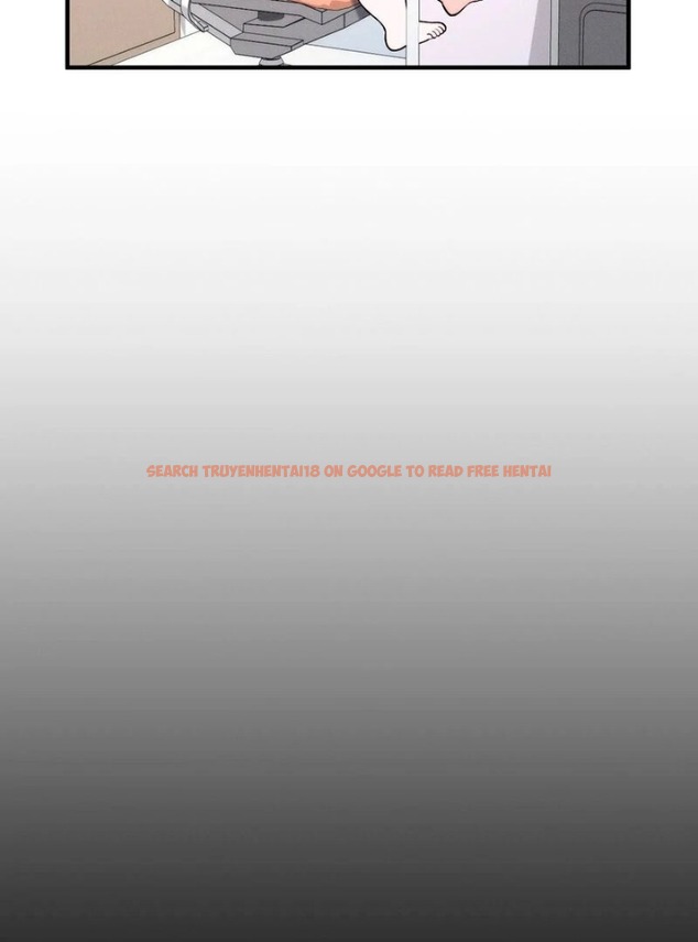 Read Hentai Image 62 94621 in comic Love Is Timing - Chapter 3 - www.hentaitnt.net Read Hentai Image 62 94621 in comic Love Is Timing - Chapter 3 - www.hentaitnt.net