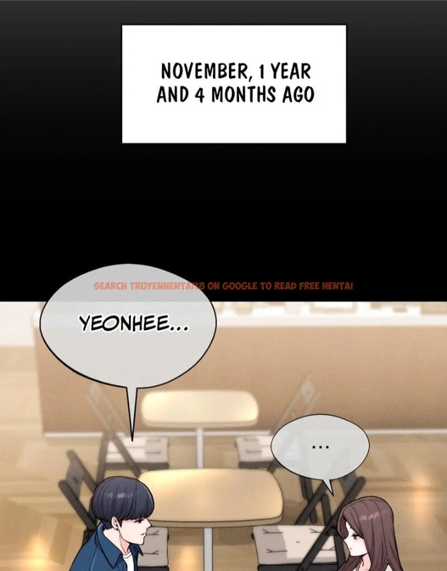 Read Hentai Image 63 94621 in comic Love Is Timing - Chapter 3 - www.hentaitnt.net Read Hentai Image 63 94621 in comic Love Is Timing - Chapter 3 - www.hentaitnt.net