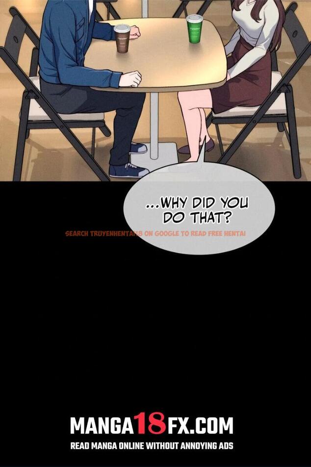 Read Hentai Image 64 621 in comic Love Is Timing - Chapter 3 - www.hentaitnt.net Read Hentai Image 64 621 in comic Love Is Timing - Chapter 3 - www.hentaitnt.net