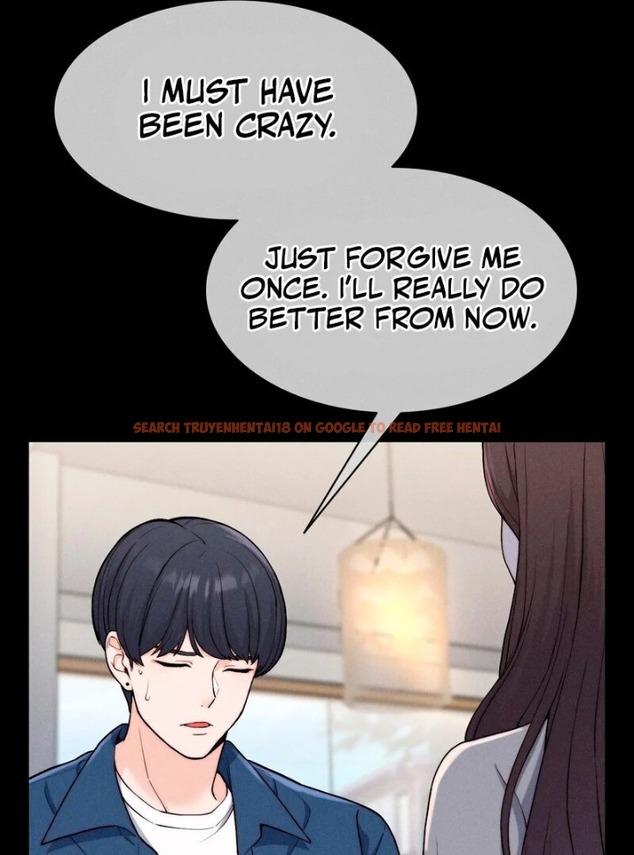 Read Hentai Image 65 94621 in comic Love Is Timing - Chapter 3 - www.hentaitnt.net Read Hentai Image 65 94621 in comic Love Is Timing - Chapter 3 - www.hentaitnt.net