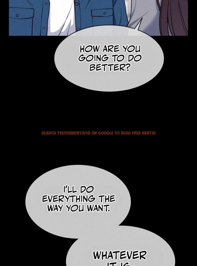 Read Hentai Image 66 94621 in comic Love Is Timing - Chapter 3 - www.hentaitnt.net Read Hentai Image 66 94621 in comic Love Is Timing - Chapter 3 - www.hentaitnt.net