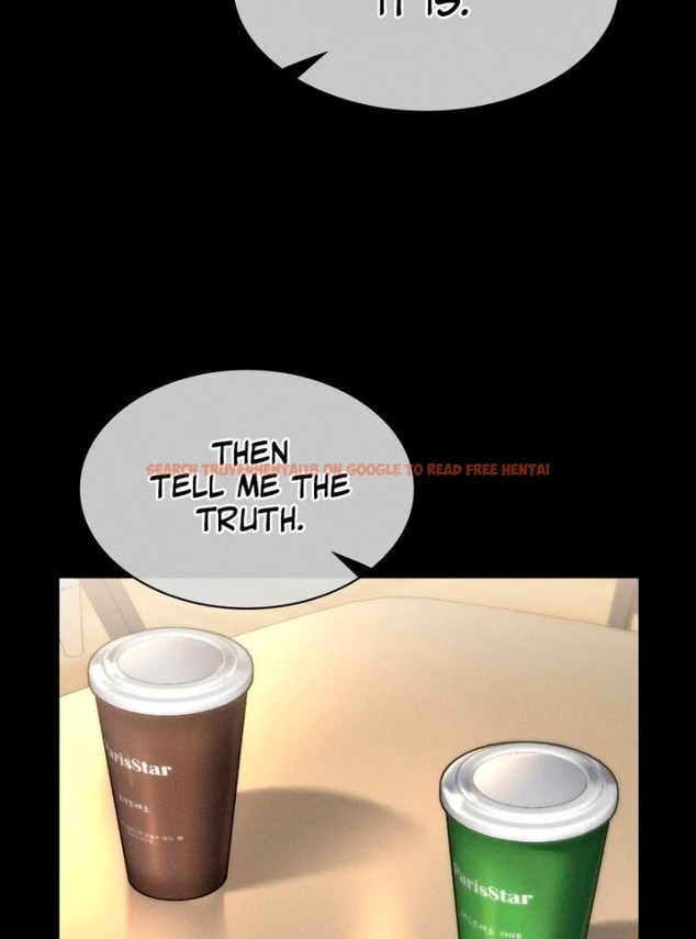 Read Hentai Image 67 94621 in comic Love Is Timing - Chapter 3 - www.hentaitnt.net Read Hentai Image 67 94621 in comic Love Is Timing - Chapter 3 - www.hentaitnt.net