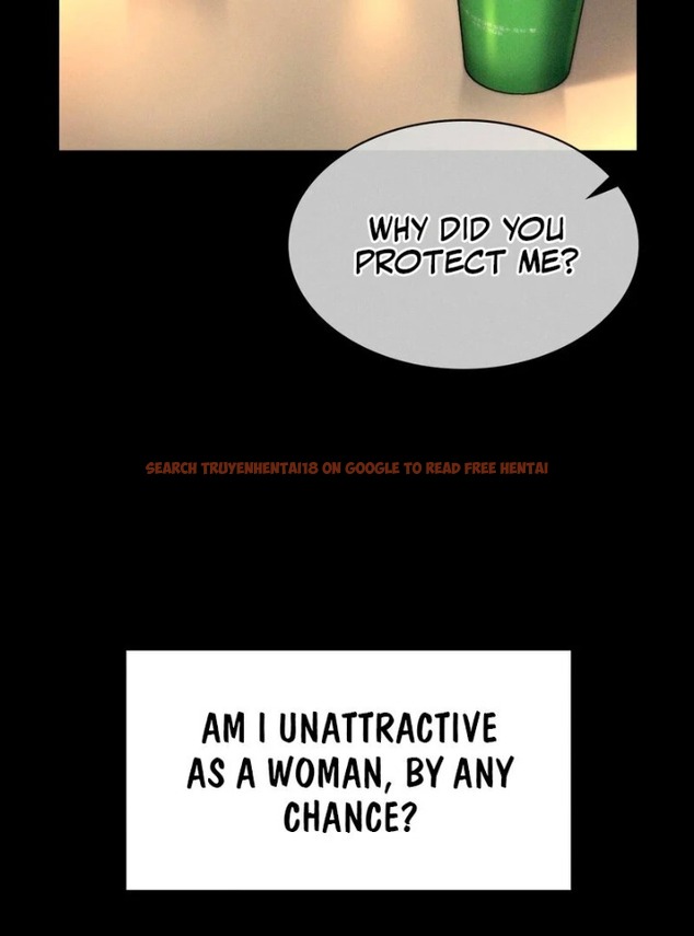 Read Hentai Image 68 94621 in comic Love Is Timing - Chapter 3 - www.hentaitnt.net Read Hentai Image 68 94621 in comic Love Is Timing - Chapter 3 - www.hentaitnt.net