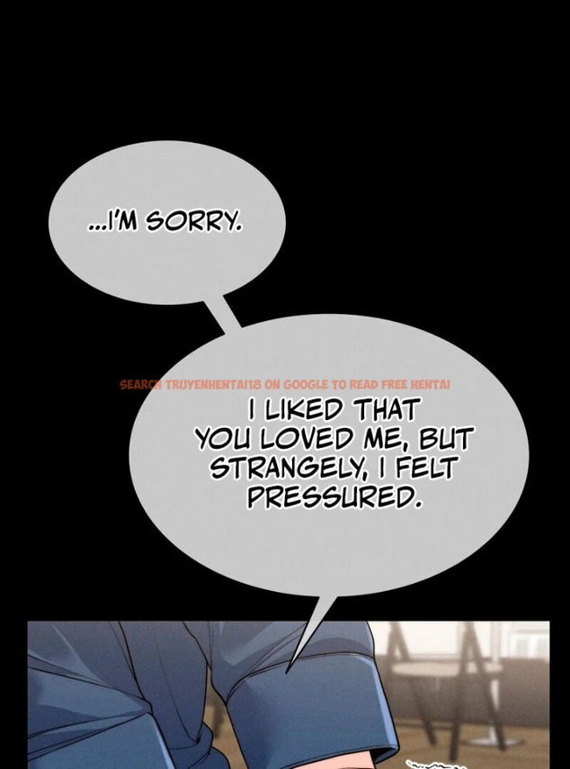 Read Hentai Image 69 94621 in comic Love Is Timing - Chapter 3 - www.hentaitnt.net Read Hentai Image 69 94621 in comic Love Is Timing - Chapter 3 - www.hentaitnt.net