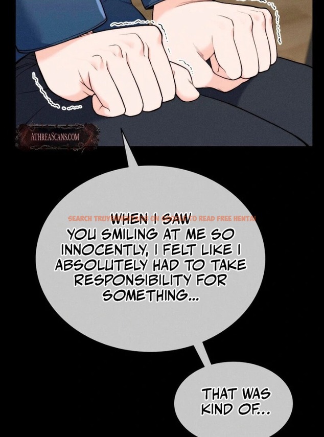 Read Hentai Image 70 94621 in comic Love Is Timing - Chapter 3 - www.hentaitnt.net Read Hentai Image 70 94621 in comic Love Is Timing - Chapter 3 - www.hentaitnt.net