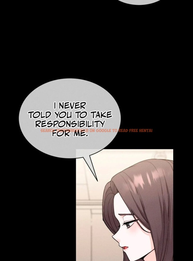 Read Hentai Image 71 94621 in comic Love Is Timing - Chapter 3 - www.hentaitnt.net Read Hentai Image 71 94621 in comic Love Is Timing - Chapter 3 - www.hentaitnt.net