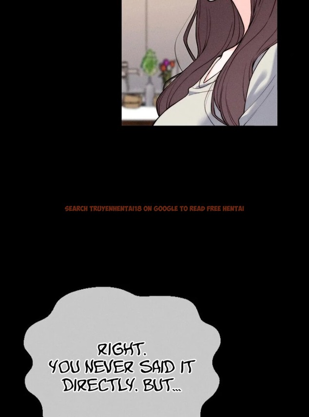 Read Hentai Image 72 94621 in comic Love Is Timing - Chapter 3 - www.hentaitnt.net Read Hentai Image 72 94621 in comic Love Is Timing - Chapter 3 - www.hentaitnt.net