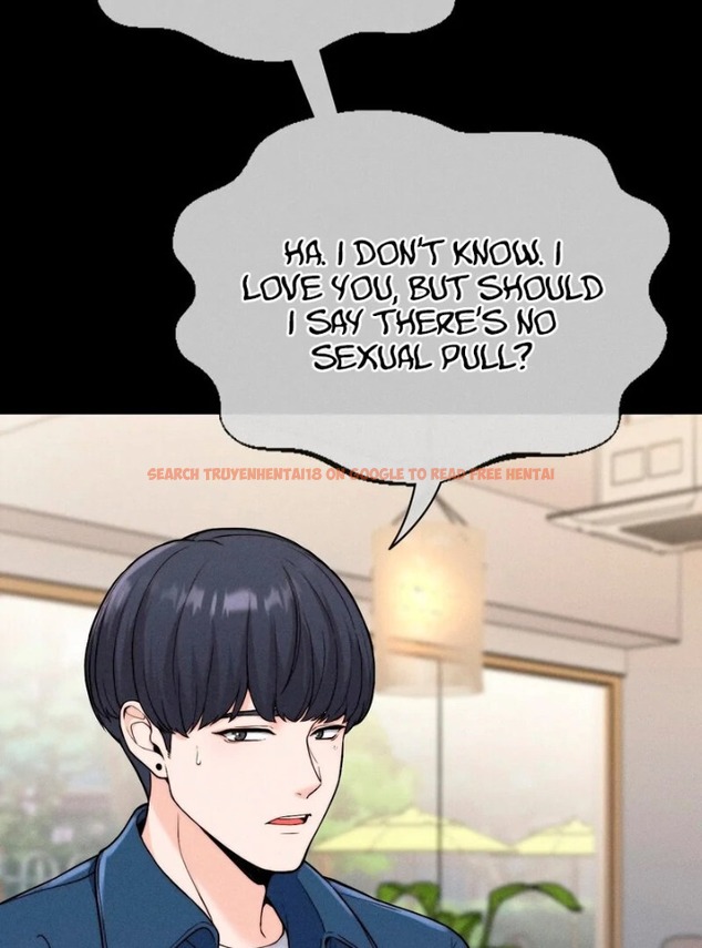 Read Hentai Image 73 94621 in comic Love Is Timing - Chapter 3 - www.hentaitnt.net Read Hentai Image 73 94621 in comic Love Is Timing - Chapter 3 - www.hentaitnt.net